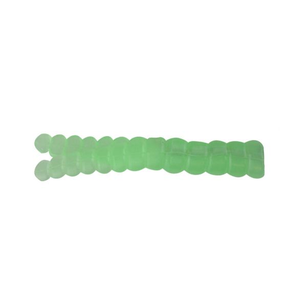 THE TROUT MAGNET BODY PACK