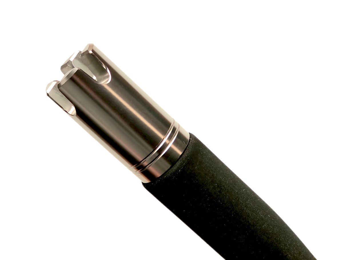 TMF THE TOMMY LONGNUT