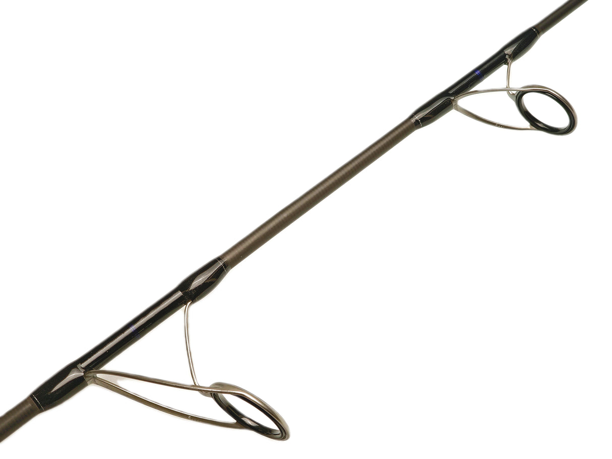 TMF THE TOMMY LONGNUT