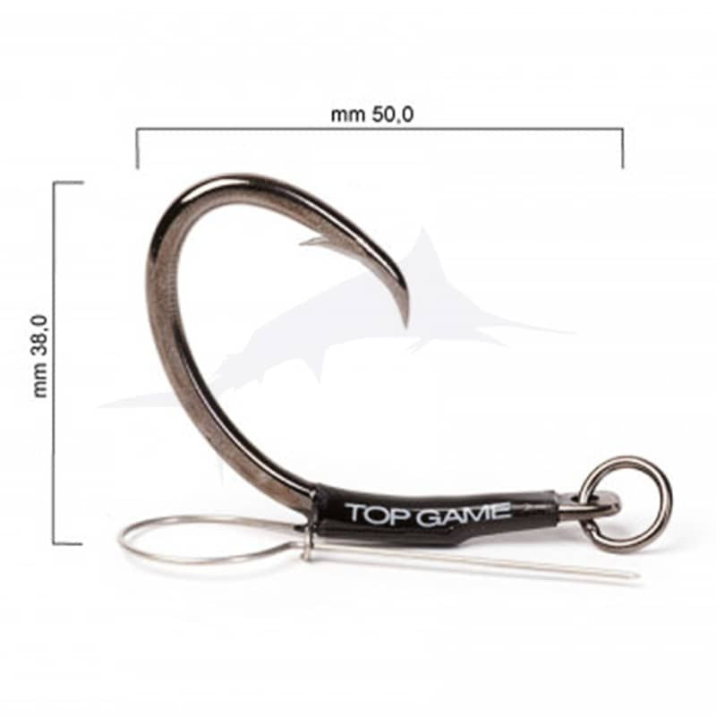 TOP GAME CHARLIE BROWN HOOKS