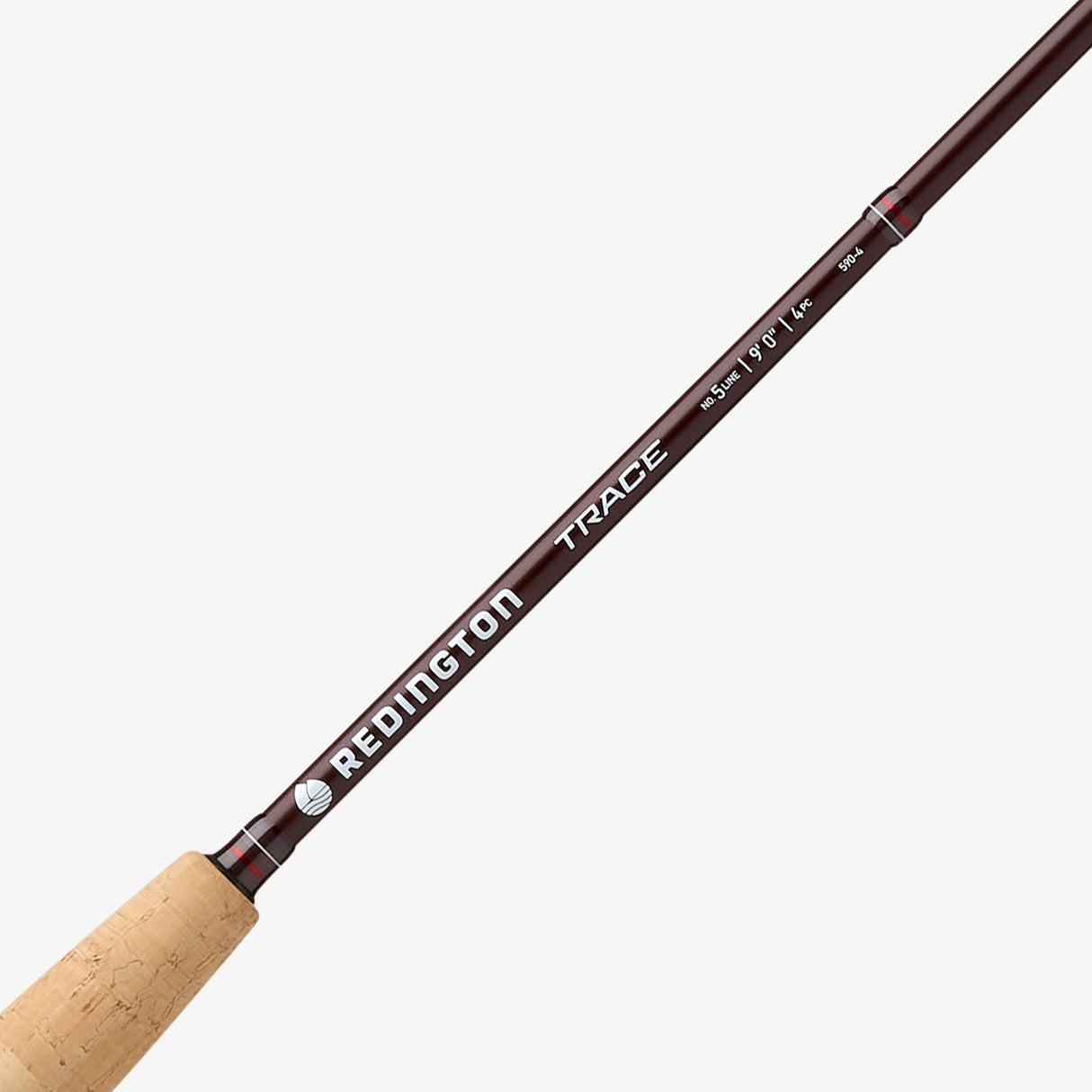 REDINGTON TRACE FLY ROD - (DISCONTINUED)