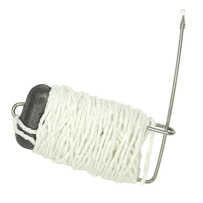 TSUNAMI 28" CRAB THROW LINE