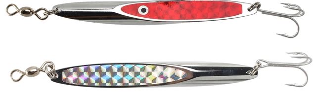 TSUNAMI SLIMWAVE LURE 2 OZ