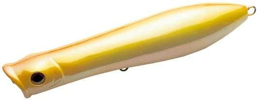 TSUNAMI TALKIN POPPER (F) 6"