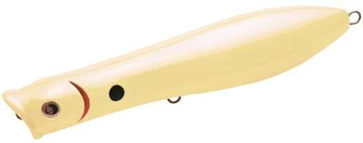 TSUNAMI TALKIN POPPER (F) 6"