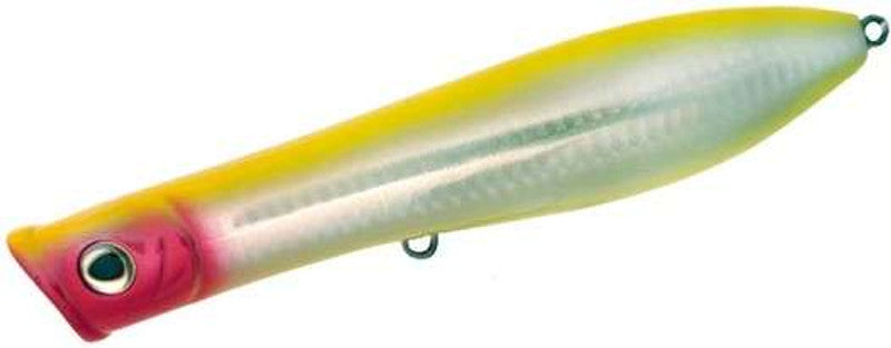 TSUNAMI TALKIN POPPER (F) 5"