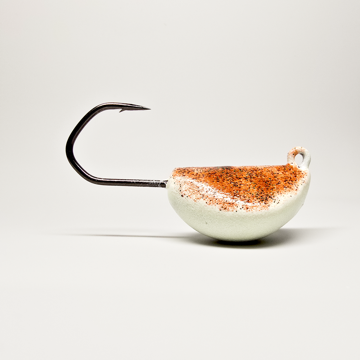 TOGGY TIME JIG 1.5 OZ