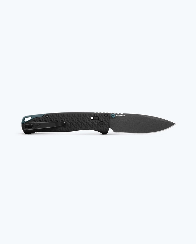 BENCHMADE BUGOUT VAPYR
