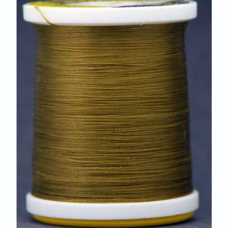 FULLING MILL PRO THREAD TWISTED 140 DEN SINGLE SPOOL 200 METRES