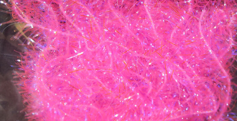 HARELINE UV ESTAZ MEDIUM 15 MM