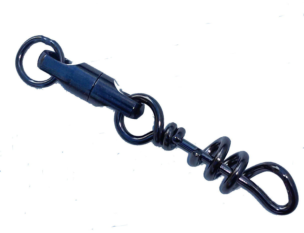 QUICKRIG DREDGE CONNECTOR II QTY 3