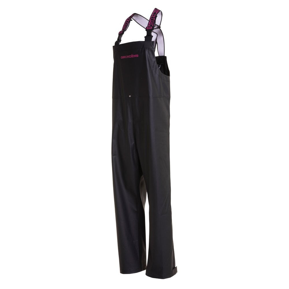 GRUNDENS WOMEN'S NEPTUNE BIB