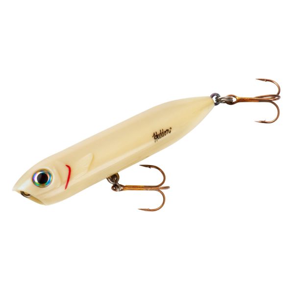 HEDDON CHUG'N SPOOK JR.