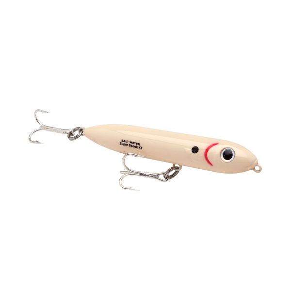 HEDDON SUPER SPOOK XT