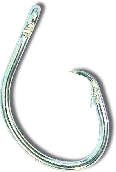 MUSTAD CIRCLE HOOK