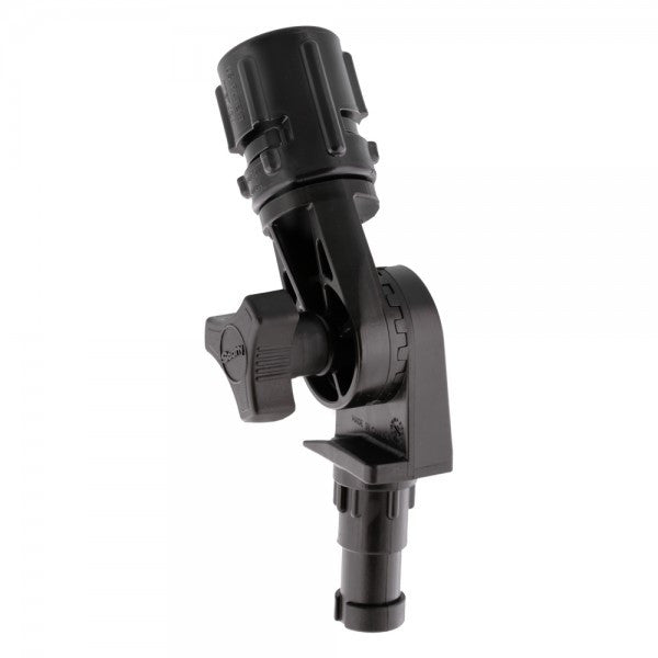 SCOTTY GEAR HEAD ADAPTER