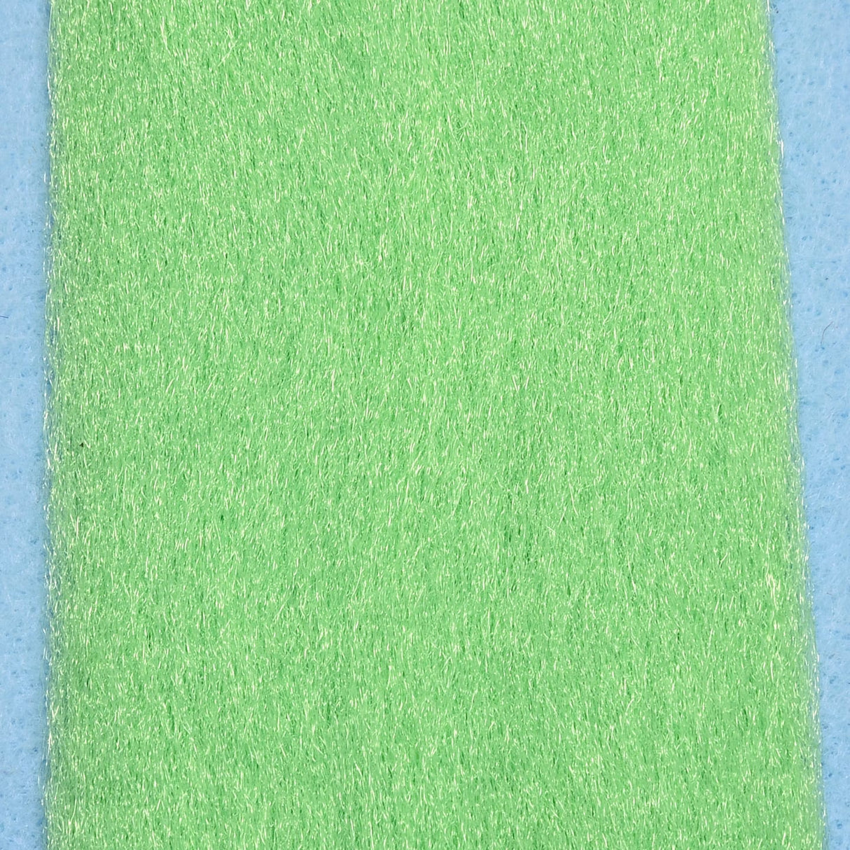 ENRICO PUGLISI EP FIBERS