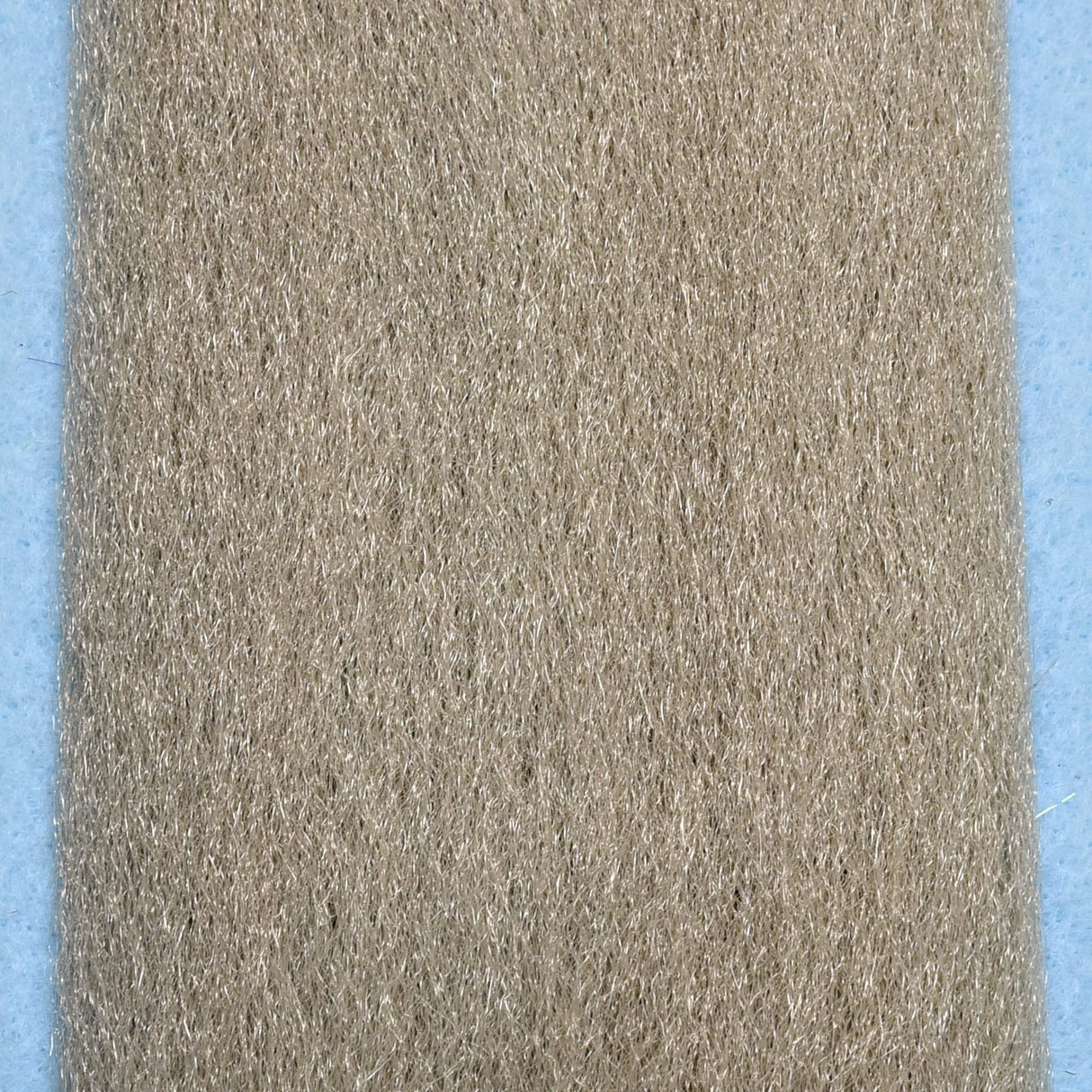 ENRICO PUGLISI EP FIBERS