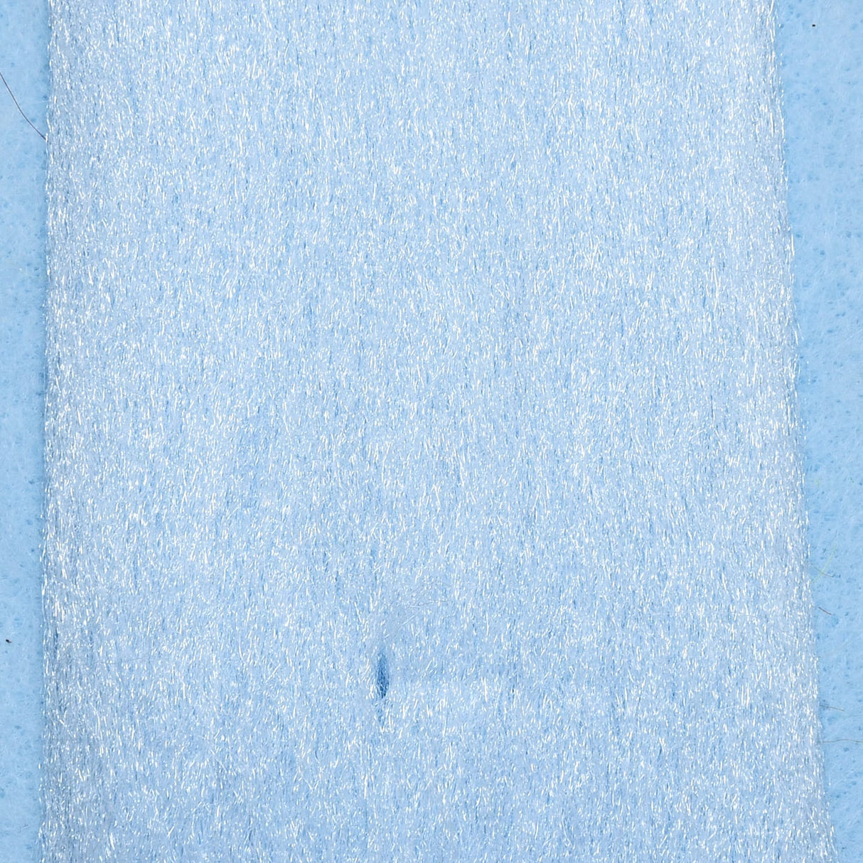 ENRICO PUGLISI EP FIBERS