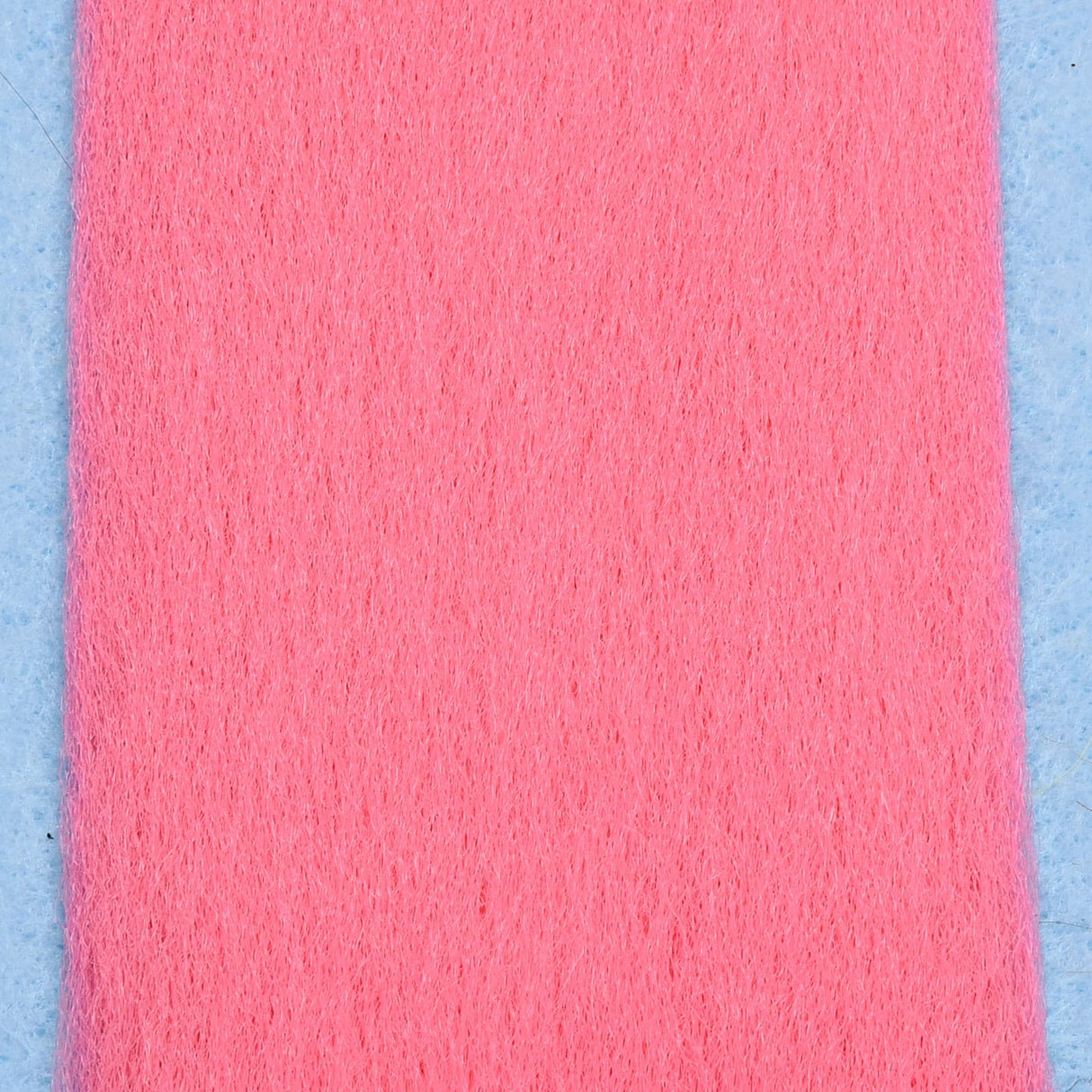 ENRICO PUGLISI EP FIBERS