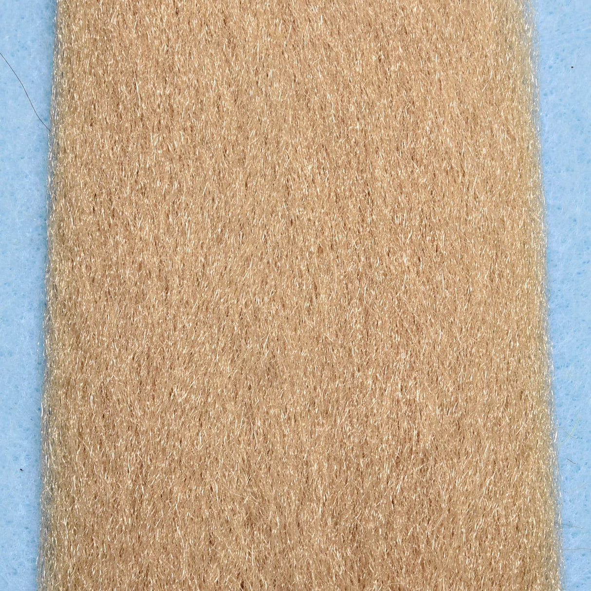 ENRICO PUGLISI EP FIBERS