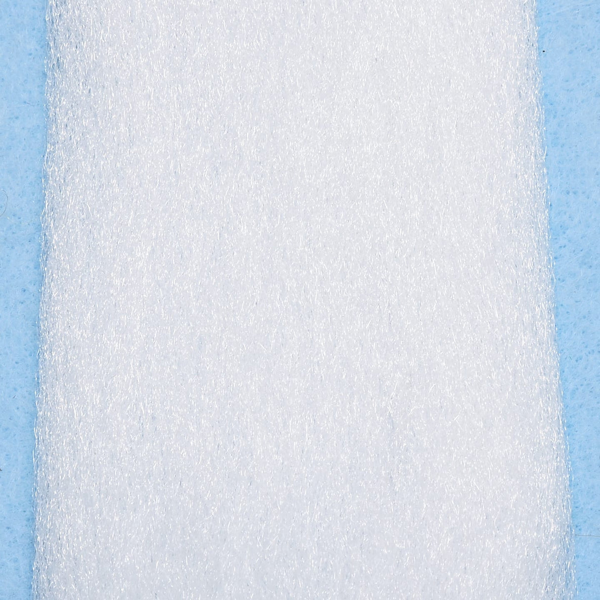 ENRICO PUGLISI EP FIBERS