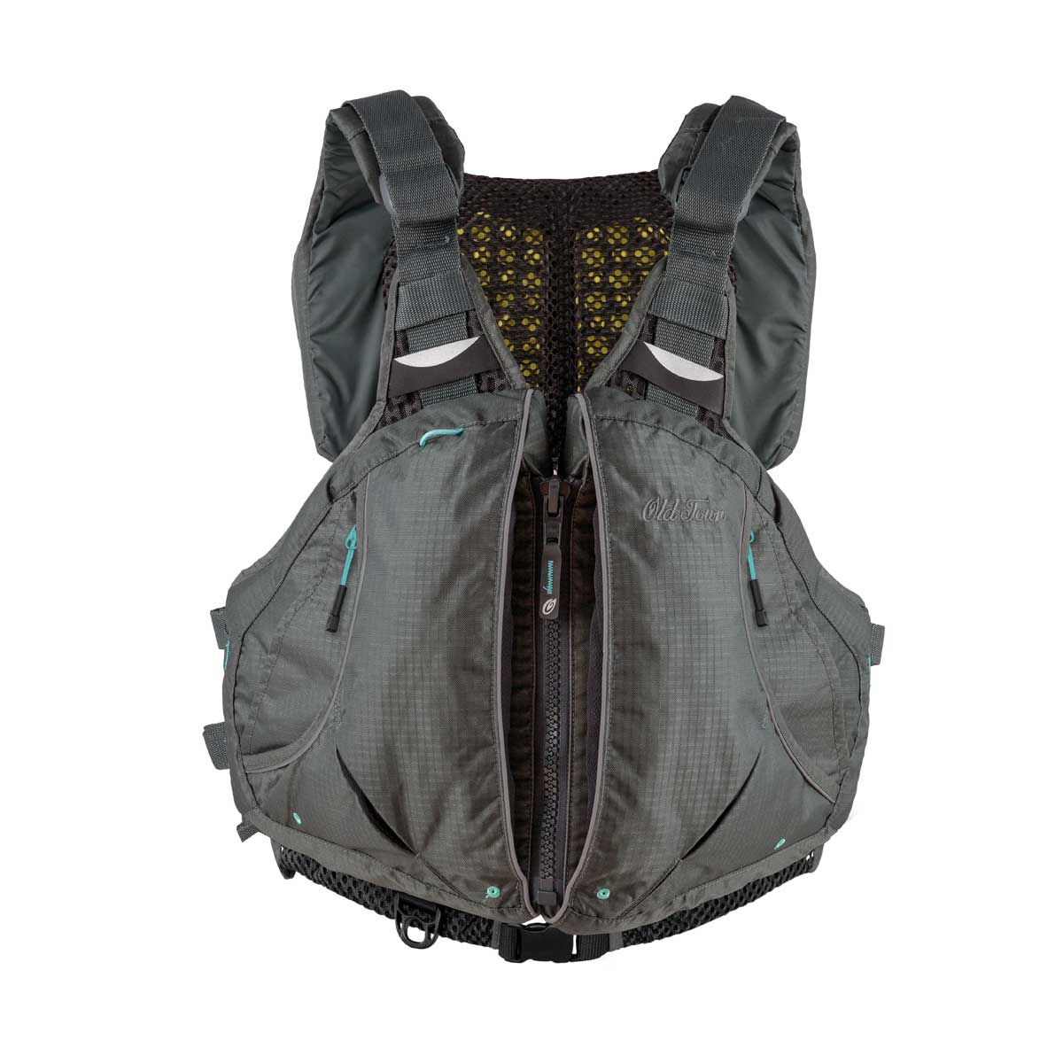 OLD TOWN WOMEN'S SOLITUDE PFD