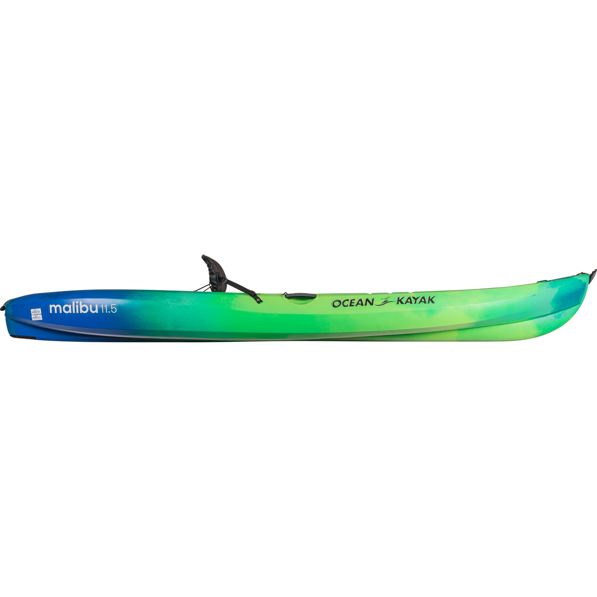 OCEAN MALIBU 11.5 KAYAK