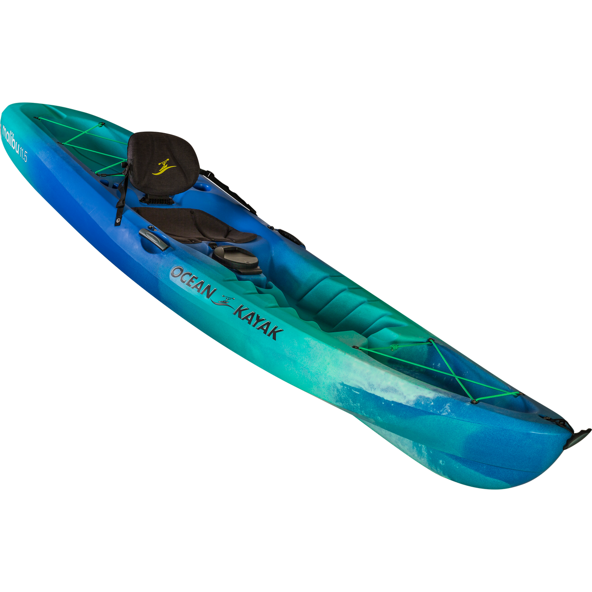 OCEAN MALIBU 11.5 KAYAK