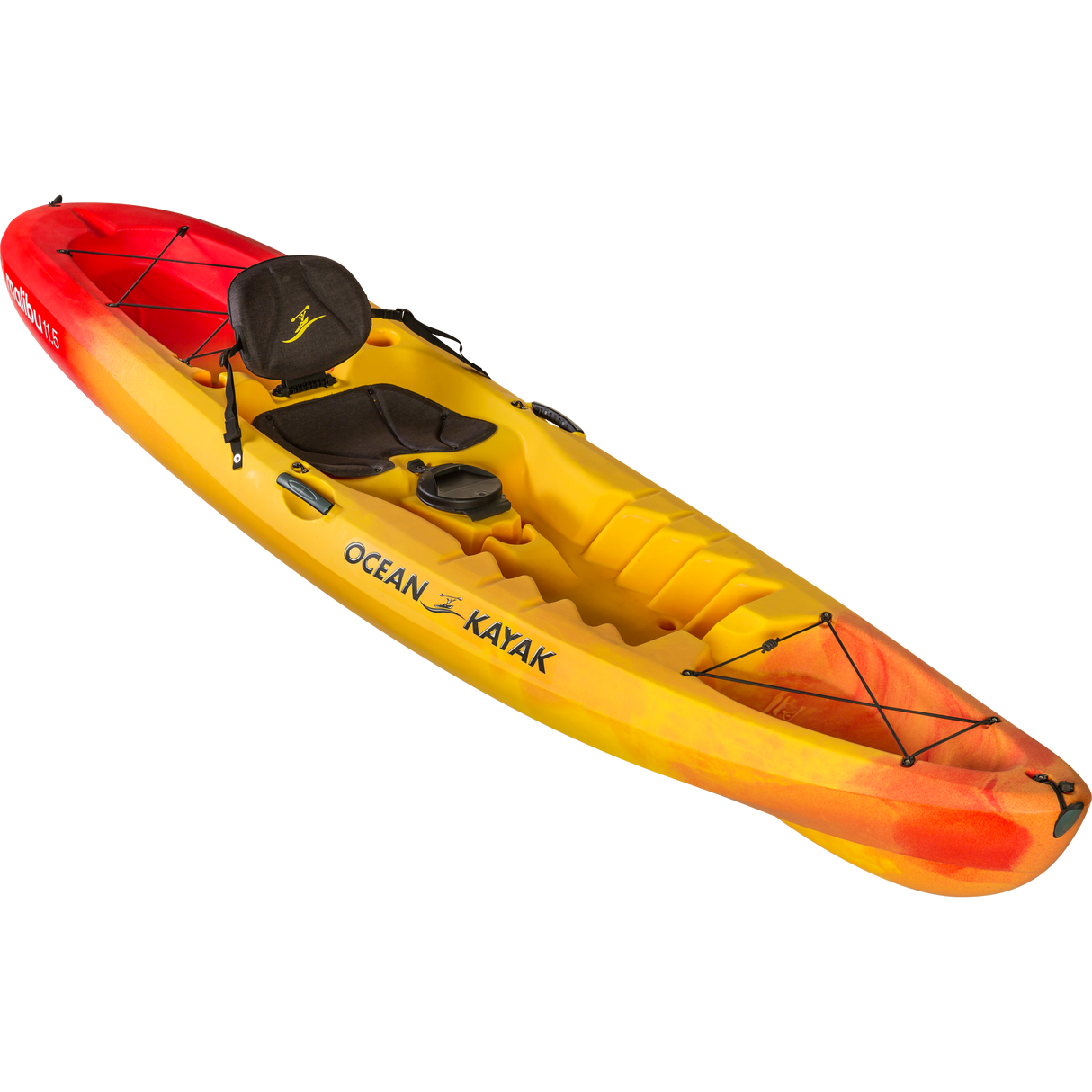 OCEAN MALIBU 11.5 KAYAK