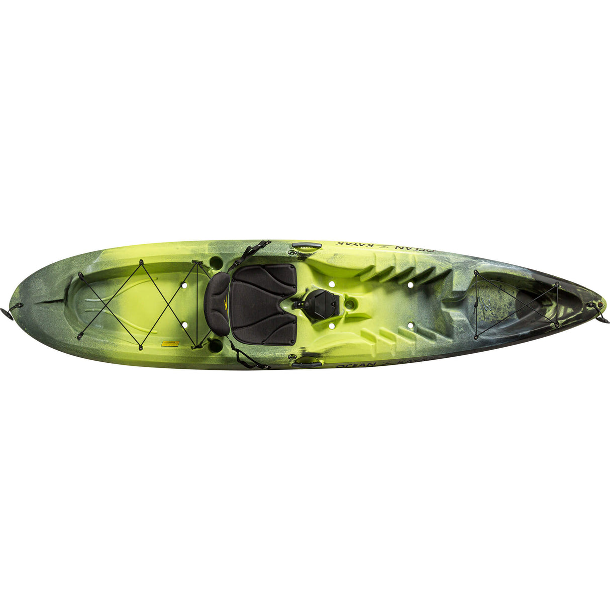 OCEAN MALIBU 11.5 KAYAK