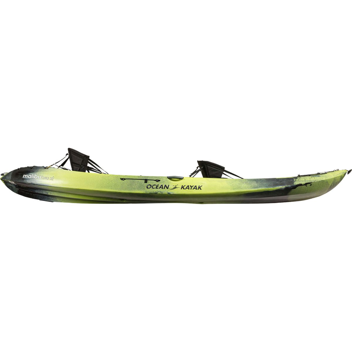 OCEAN KAYAK MALIBU TWO XL