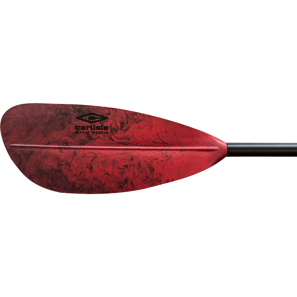 CARLISLE MAGIC MYSTIC KAYAK PADDLE