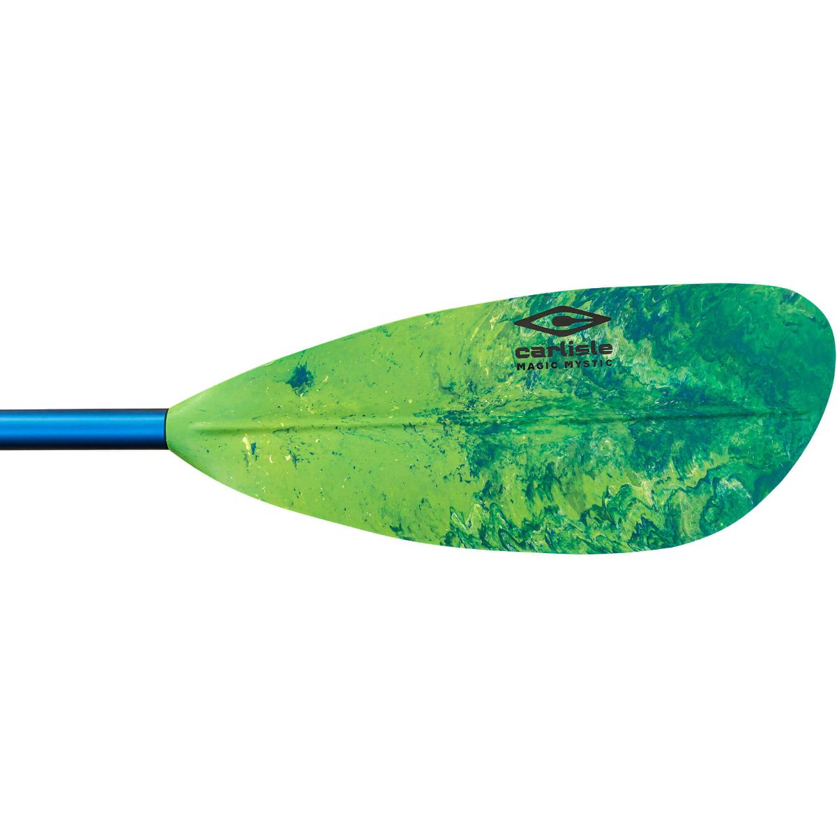 CARLISLE MAGIC MYSTIC KAYAK PADDLE