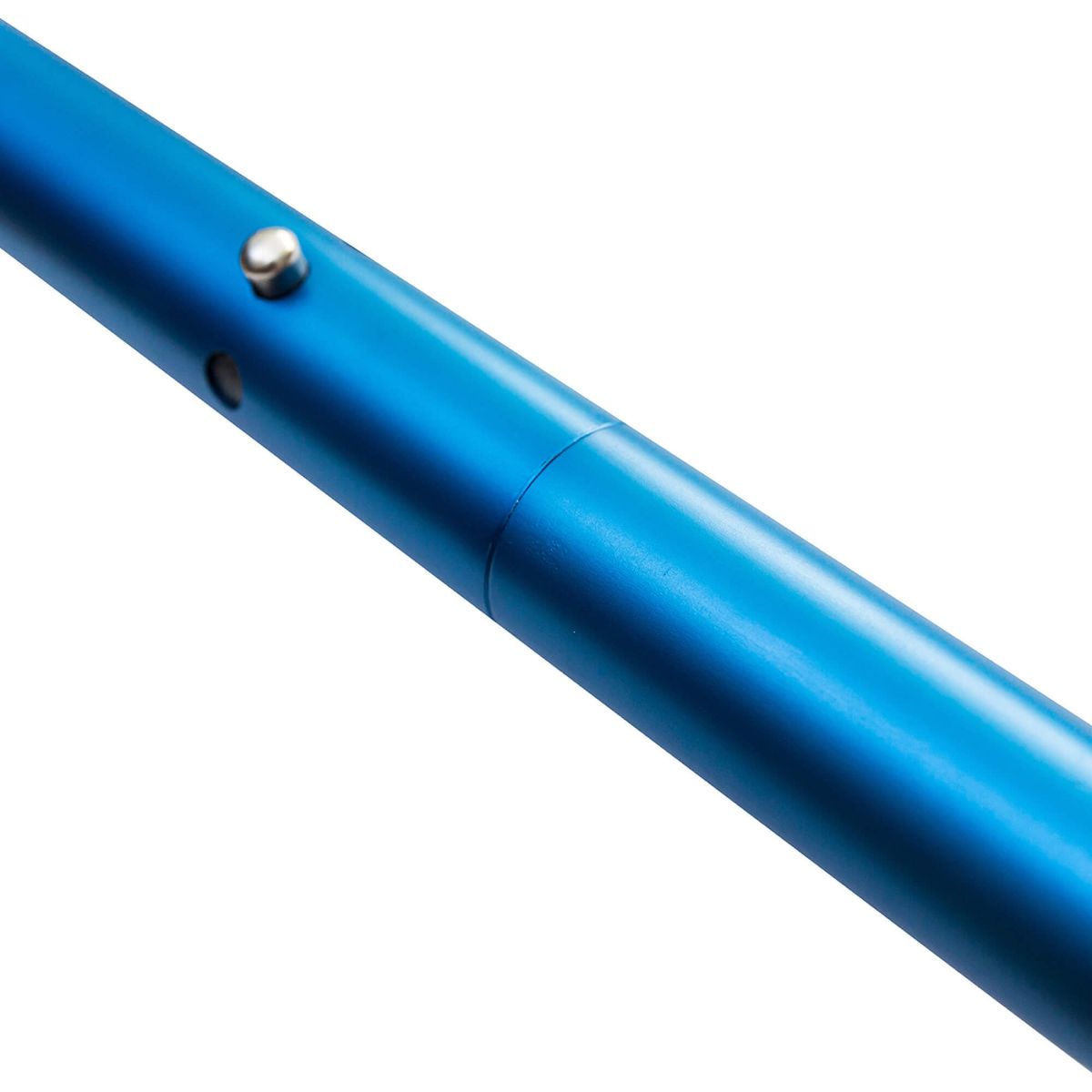 CARLISLE MAGIC MYSTIC KAYAK PADDLE