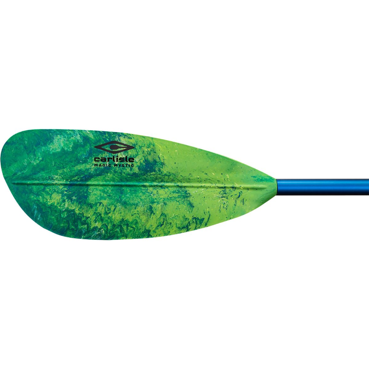 CARLISLE MAGIC MYSTIC KAYAK PADDLE