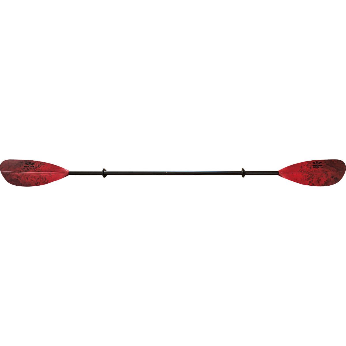 CARLISLE MAGIC MYSTIC KAYAK PADDLE
