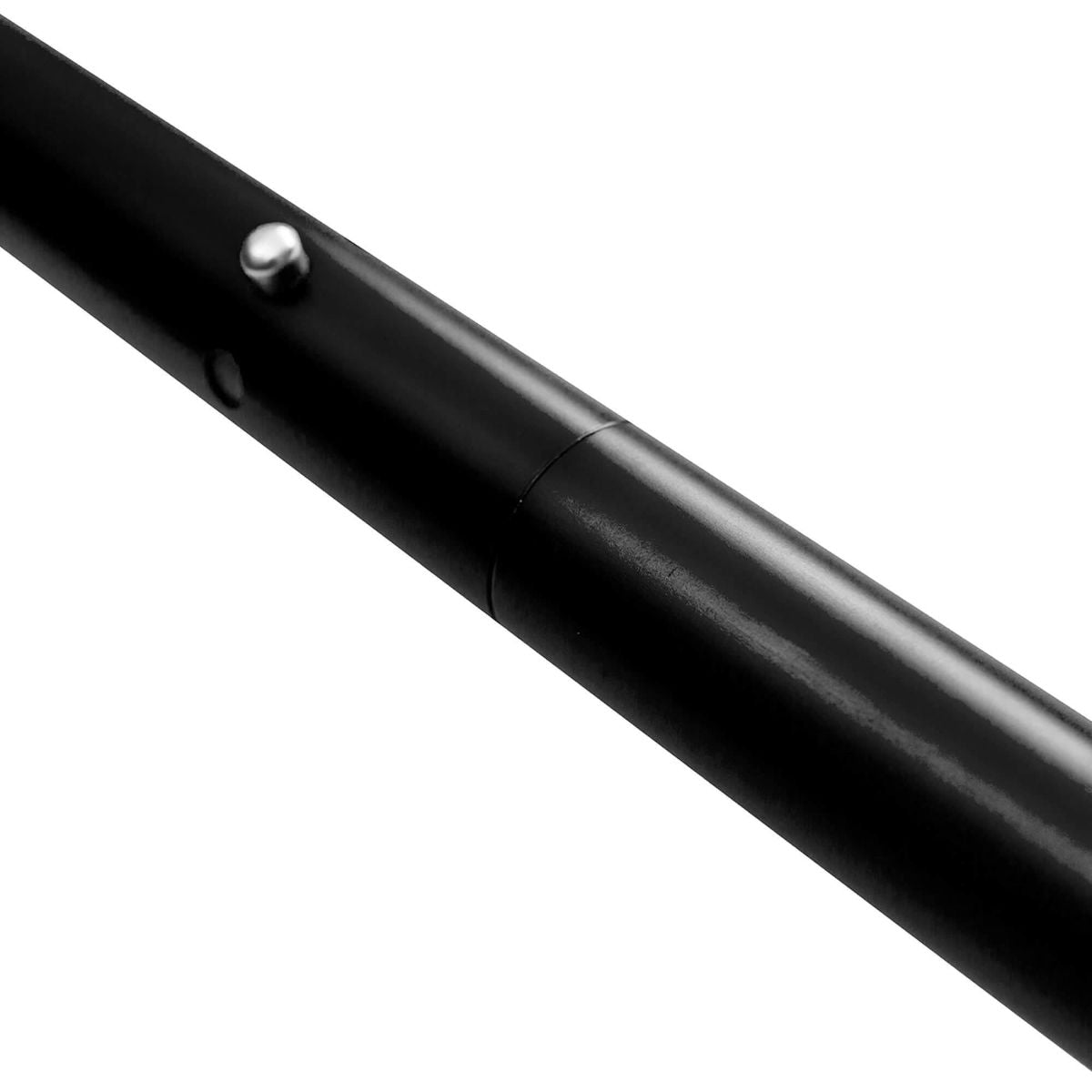 CARLISLE MAGIC MYSTIC KAYAK PADDLE