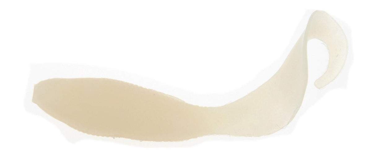 GULP! SALTWATER SWIMMING MULLET 4"