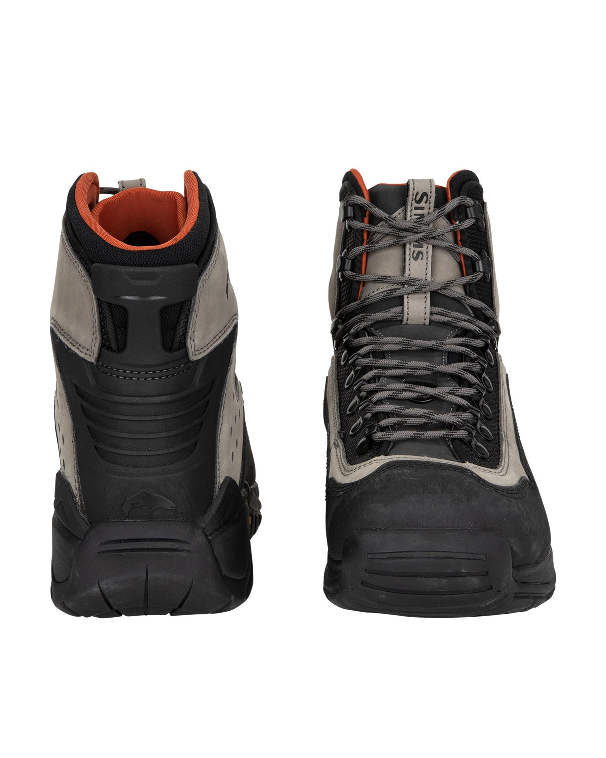 SIMMS G3 Guide Wading Boot