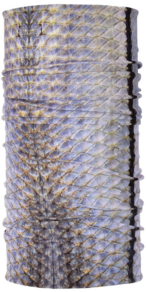 BUFF COOLNET UV+ SNOOK