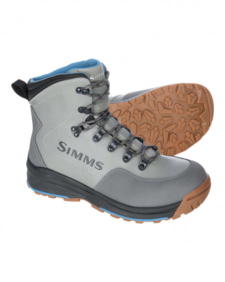 SIMMS MEN'S FREESALT BOOT