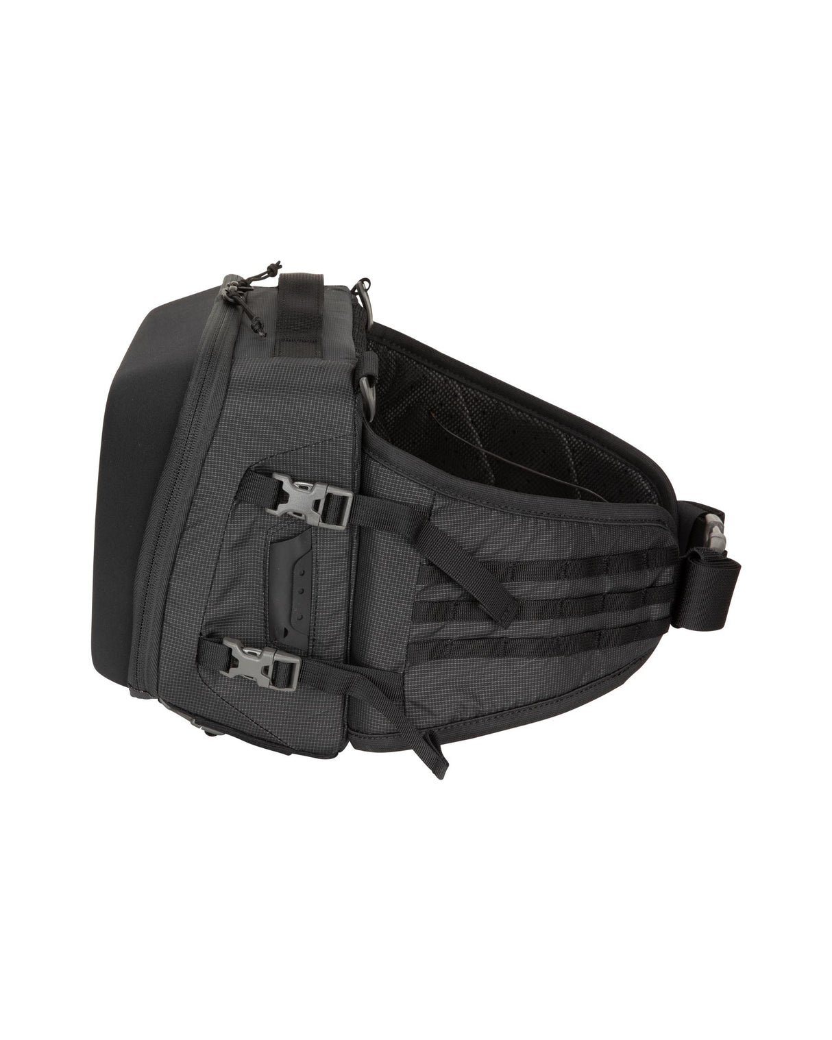 SIMMS Freestone Hip Pack
