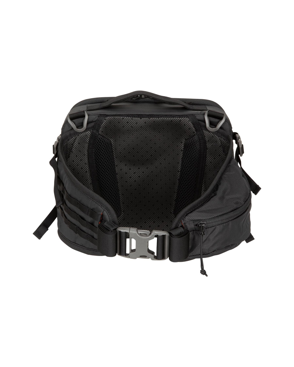 SIMMS Freestone Hip Pack