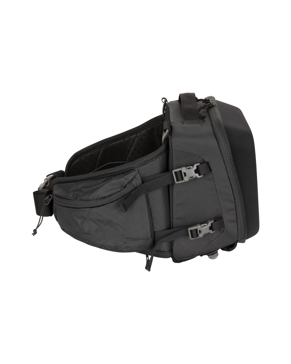 SIMMS Freestone Hip Pack