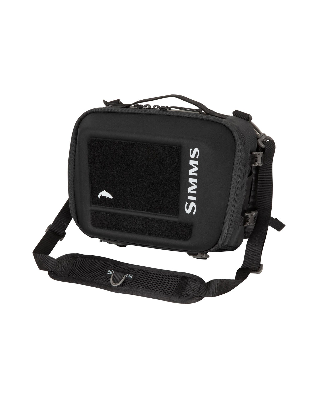 SIMMS Freestone Hip Pack