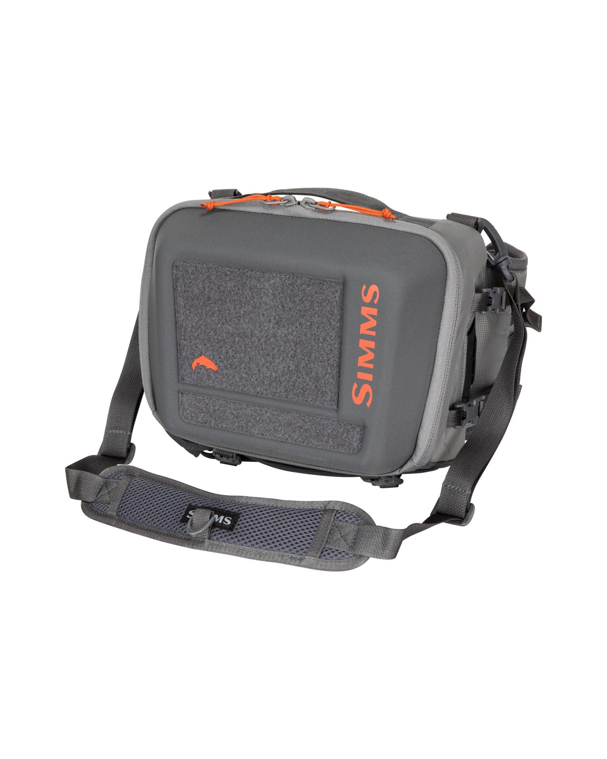 SIMMS Freestone Hip Pack