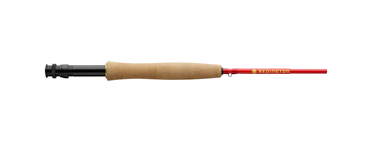 REDINGTON TRAILBLAZER 4 PIECE FLY ROD