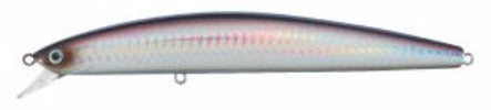 DAIWA SALT PRO MINNOW (F) 5 1/8" ( SP Minnow )