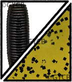 GARY YAMAMOTO 7" YAMASENKO